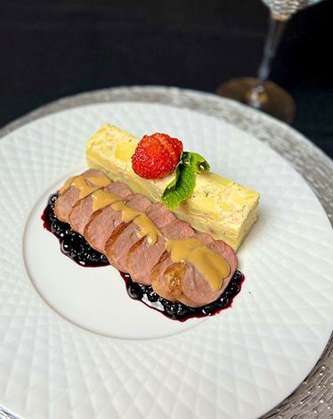 Cazare Timisoara | Cazare la hotel in Timisoara | Oferta cazare Timisoara | Centru evenimente Timisoara | Organizare evenimente Timisoara | Restaurant in Timisoara | Sala de evenimente Timisoara | Sala de conferinta Timisoara | Organizare Evenimente si Nunti Timisoara | Hotel Royal Plaza Timisoara | Hotel Oxford Timisoara | Hotel Excelsior Timisoara | Hotel President Timisoara | Czare in Timisoara