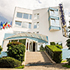 Cazare Timisoara | Cazare la hotel in Timisoara | Oferta cazare Timisoara | Centru evenimente Timisoara | Organizare evenimente Timisoara | Restaurant in Timisoara | Sala de evenimente Timisoara | Sala de conferinta Timisoara | Organizare Evenimente si Nunti Timisoara | Hotel Royal Plaza Timisoara | Hotel Oxford Timisoara | Hotel Excelsior Timisoara | Hotel President Timisoara | Czare in Timisoara