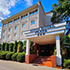 Cazare Timisoara | Cazare la hotel in Timisoara | Oferta cazare Timisoara | Centru evenimente Timisoara | Organizare evenimente Timisoara | Restaurant in Timisoara | Sala de evenimente Timisoara | Sala de conferinta Timisoara | Organizare Evenimente si Nunti Timisoara | Hotel Royal Plaza Timisoara | Hotel Oxford Timisoara | Hotel Excelsior Timisoara | Hotel President Timisoara | Czare in Timisoara