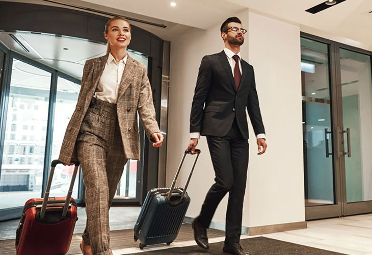 Cazare Timisoara | Cazare la hotel in Timisoara | Oferta cazare Timisoara | Centru evenimente Timisoara | Organizare evenimente Timisoara | Restaurant in Timisoara | Sala de evenimente Timisoara | Sala de conferinta Timisoara | Organizare Evenimente si Nunti Timisoara | Hotel Royal Plaza Timisoara | Hotel Oxford Timisoara | Hotel Excelsior Timisoara | Hotel President Timisoara | Czare in Timisoara