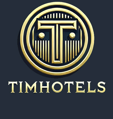 Cazare Timisoara | Cazare la hotel in Timisoara | Oferta cazare Timisoara | Centru evenimente Timisoara | Organizare evenimente Timisoara | Restaurant in Timisoara | Sala de evenimente Timisoara | Sala de conferinta Timisoara | Organizare Evenimente si Nunti Timisoara | Hotel Royal Plaza Timisoara | Hotel Oxford Timisoara | Hotel Excelsior Timisoara | Hotel President Timisoara | Czare in Timisoara