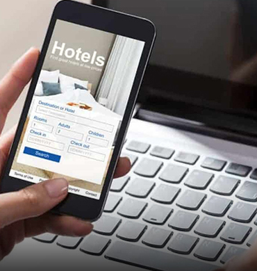 Cazare Timisoara | Cazare la hotel in Timisoara | Oferta cazare Timisoara | Centru evenimente Timisoara | Organizare evenimente Timisoara | Restaurant in Timisoara | Sala de evenimente Timisoara | Sala de conferinta Timisoara | Organizare Evenimente si Nunti Timisoara | Hotel Royal Plaza Timisoara | Hotel Oxford Timisoara | Hotel Excelsior Timisoara | Hotel President Timisoara | Czare in Timisoara