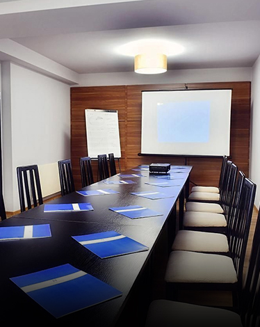 Cazare Timisoara | Cazare la hotel in Timisoara | Oferta cazare Timisoara | Centru evenimente Timisoara | Organizare evenimente Timisoara | Restaurant in Timisoara | Sala de evenimente Timisoara | Sala de conferinta Timisoara | Organizare Evenimente si Nunti Timisoara | Hotel Royal Plaza Timisoara | Hotel Oxford Timisoara | Hotel Excelsior Timisoara | Hotel President Timisoara | Czare in Timisoara