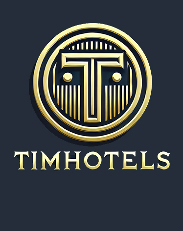 Cazare Timisoara | Cazare la hotel in Timisoara | Oferta cazare Timisoara | Centru evenimente Timisoara | Organizare evenimente Timisoara | Restaurant in Timisoara | Sala de evenimente Timisoara | Sala de conferinta Timisoara | Organizare Evenimente si Nunti Timisoara | Hotel Royal Plaza Timisoara | Hotel Oxford Timisoara | Hotel Excelsior Timisoara | Hotel President Timisoara | Czare in Timisoara