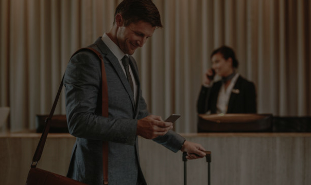 Cazare Timisoara | Cazare la hotel in Timisoara | Oferta cazare Timisoara | Centru evenimente Timisoara | Organizare evenimente Timisoara | Restaurant in Timisoara | Sala de evenimente Timisoara | Sala de conferinta Timisoara | Organizare Evenimente si Nunti Timisoara | Hotel Royal Plaza Timisoara | Hotel Oxford Timisoara | Hotel Excelsior Timisoara | Hotel President Timisoara | Czare in Timisoara