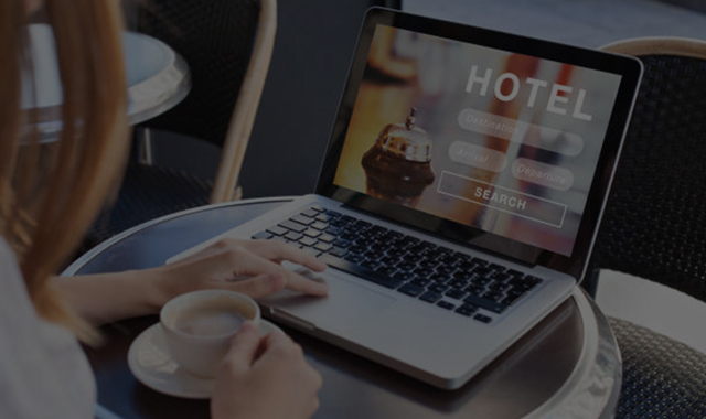 Cazare Timisoara | Cazare la hotel in Timisoara | Oferta cazare Timisoara | Centru evenimente Timisoara | Organizare evenimente Timisoara | Restaurant in Timisoara | Sala de evenimente Timisoara | Sala de conferinta Timisoara | Organizare Evenimente si Nunti Timisoara | Hotel Royal Plaza Timisoara | Hotel Oxford Timisoara | Hotel Excelsior Timisoara | Hotel President Timisoara | Czare in Timisoara