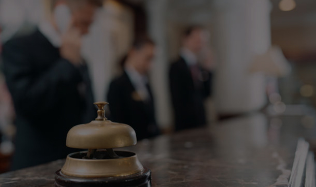 Cazare Timisoara | Cazare la hotel in Timisoara | Oferta cazare Timisoara | Centru evenimente Timisoara | Organizare evenimente Timisoara | Restaurant in Timisoara | Sala de evenimente Timisoara | Sala de conferinta Timisoara | Organizare Evenimente si Nunti Timisoara | Hotel Royal Plaza Timisoara | Hotel Oxford Timisoara | Hotel Excelsior Timisoara | Hotel President Timisoara | Czare in Timisoara
