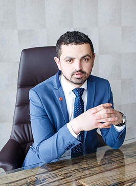 Cazare Timisoara | Cazare la hotel in Timisoara | Oferta cazare Timisoara | Centru evenimente Timisoara | Organizare evenimente Timisoara | Restaurant in Timisoara | Sala de evenimente Timisoara | Sala de conferinta Timisoara | Organizare Evenimente si Nunti Timisoara | Hotel Royal Plaza Timisoara | Hotel Oxford Timisoara | Hotel Excelsior Timisoara | Hotel President Timisoara | Czare in Timisoara