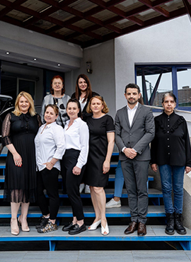 Cazare Timisoara | Cazare la hotel in Timisoara | Oferta cazare Timisoara | Centru evenimente Timisoara | Organizare evenimente Timisoara | Restaurant in Timisoara | Sala de evenimente Timisoara | Sala de conferinta Timisoara | Organizare Evenimente si Nunti Timisoara | Hotel Royal Plaza Timisoara | Hotel Oxford Timisoara | Hotel Excelsior Timisoara | Hotel President Timisoara | Czare in Timisoara