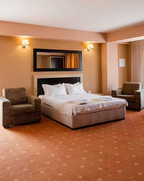 Cazare Timisoara | Cazare la hotel in Timisoara | Oferta cazare Timisoara | Centru evenimente Timisoara | Organizare evenimente Timisoara | Restaurant in Timisoara | Sala de evenimente Timisoara | Sala de conferinta Timisoara | Organizare Evenimente si Nunti Timisoara | Hotel Royal Plaza Timisoara | Hotel Oxford Timisoara | Hotel Excelsior Timisoara | Hotel President Timisoara | Czare in Timisoara